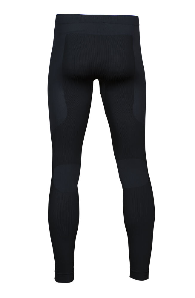 PROJOB 3505 baselayer 2